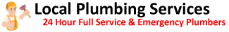 Inlet Plumbers